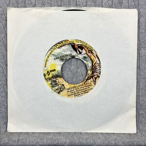 Vintage 45 RPM‎ record Ray Stevens country western rhythm, blues rock 'n' roll